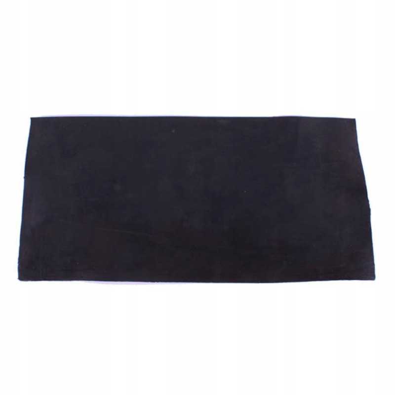 Battery insulation washer c 330 c 360 50022960