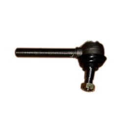 Mtz 24 left rod end, original