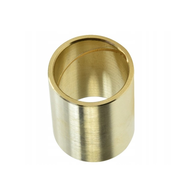 Intermediate wheel bush for t 25 d37m1006246