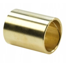 Intermediate wheel bush for t 25 d37m1006246