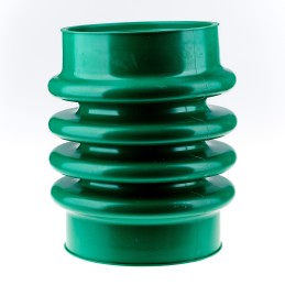 Wacker BS series rammers, bellows 1006882