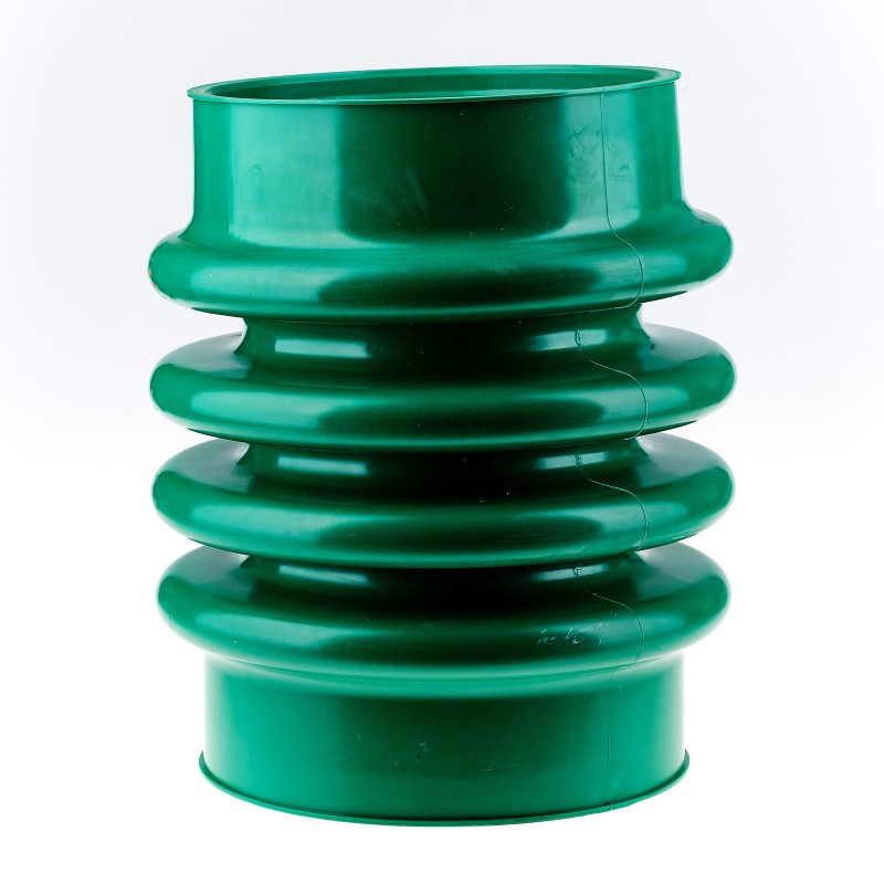 Wacker BS series rammers, bellows 1006882