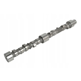 Camshaft cat th62 th63 th82 th83 3605470