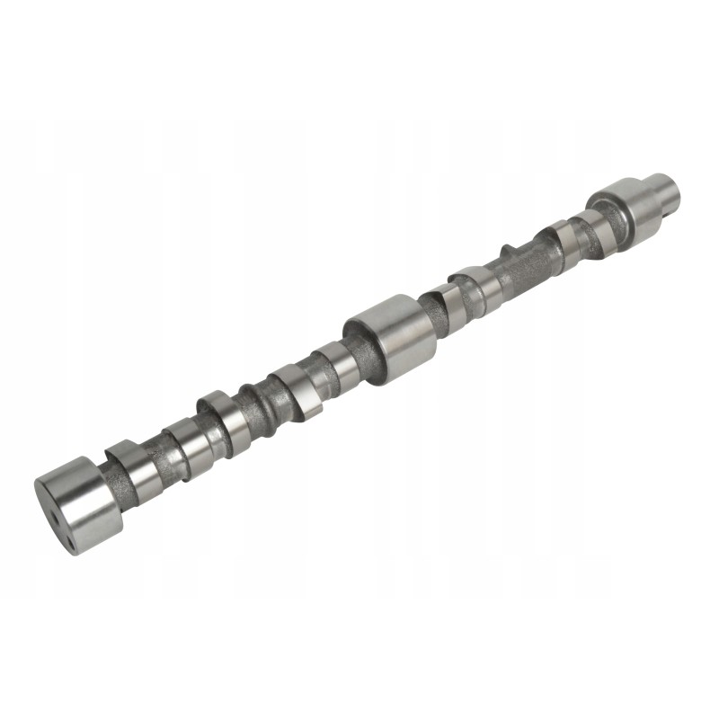 Camshaft cat th62 th63 th82 th83 3605470