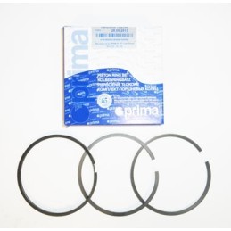 Set of engine rings fi 105 zetor 3 pcs 10000996