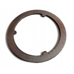 Zetor gearbox thrust washer