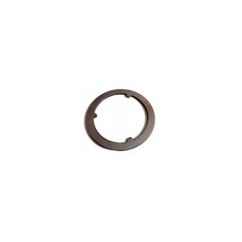 Zetor gearbox thrust washer
