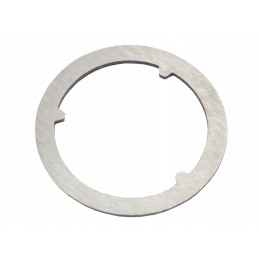 Zetor gearbox thrust washer