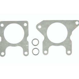 Agro mar pump seal set nsz 10 mtz belarus