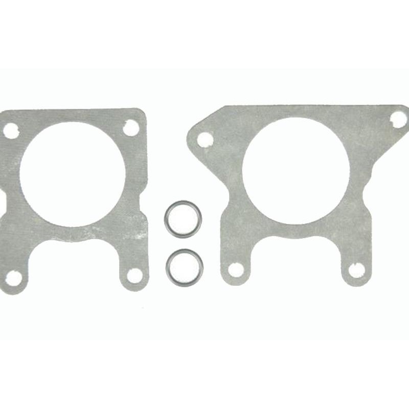 Agro mar pump seal set nsz 10 mtz belarus