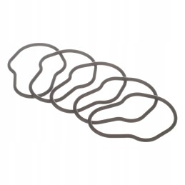 O ring cnh new holland 2830156