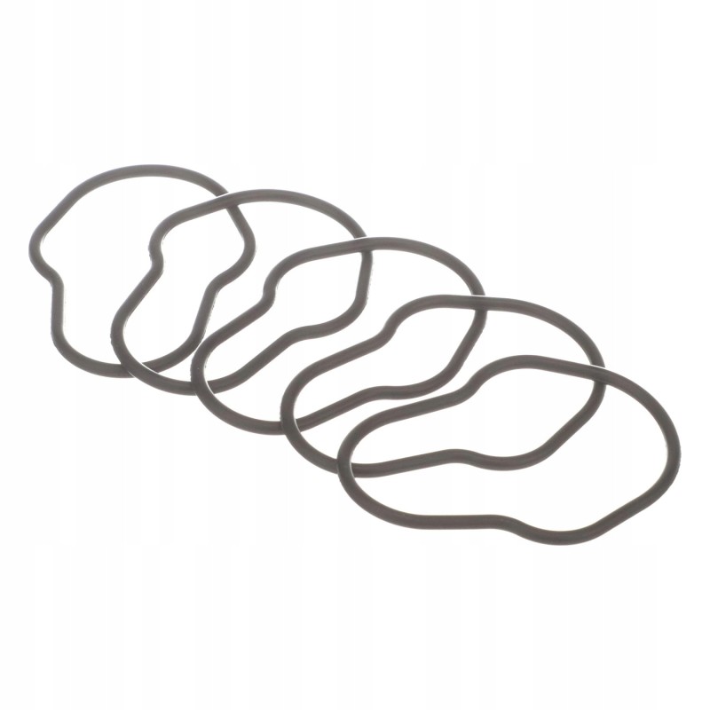 O ring cnh new holland 2830156