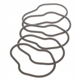 O ring cnh new holland 2830156