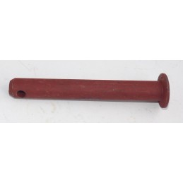 Transport hook pin ursus c 330 42410010