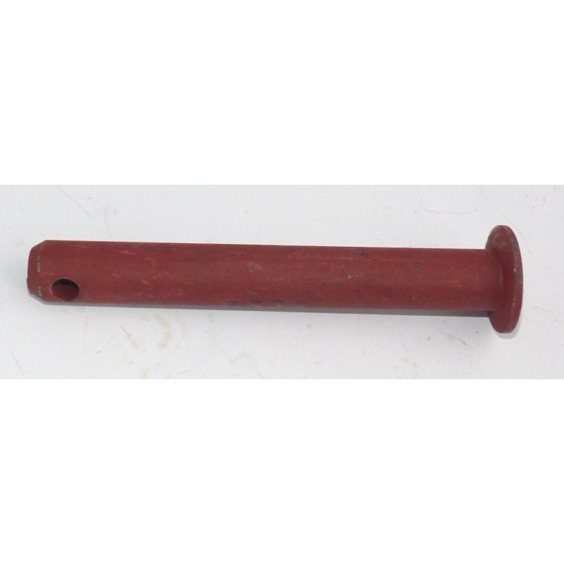Transport hook pin ursus c 330 42410010
