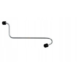 Complete cable from the filter to the mf3 overflow