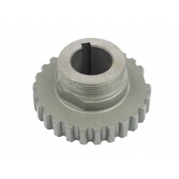 Injection pump clutch c 360 50 50 834 0