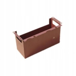 Battery box 80334110 c 385 and housing