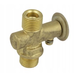 Fuel tank tap c 330 c 360