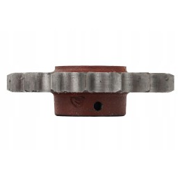 Wheel with 16 fi 30 1 2208050041