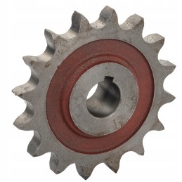 Wheel with 16 fi 30 1 2208050041