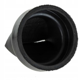 Landini massey air filter drainage valve