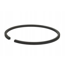 Set of compressor rings c 330 c 335