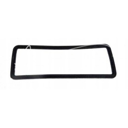 Czech zetor side cover seal