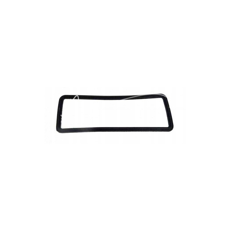 Czech zetor side cover seal