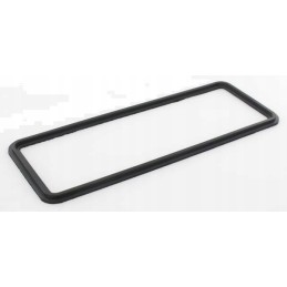 Czech zetor side cover seal