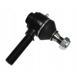 Left steering joint Zetor 5211 7711 Warynski