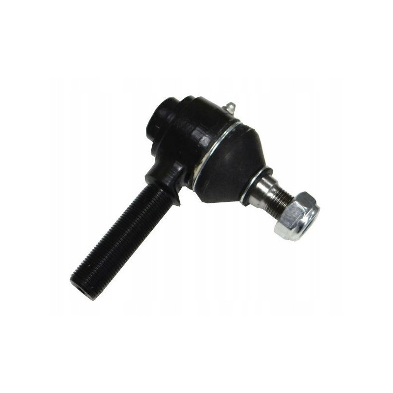 Left steering joint Zetor 5211 7711 Warynski