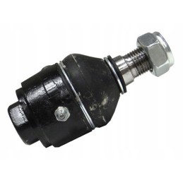 Left steering joint Zetor 5211 7711 Warynski