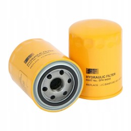 Hydraulic filter sph94040