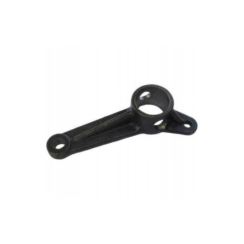 Mtz Belarus transfer case lever