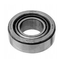 Bearing 32205 Renault 3009131x1