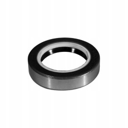 Vpj2906 vapormatic oil seal