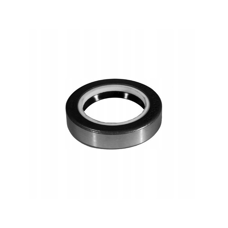 Vpj2906 vapormatic oil seal
