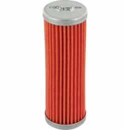 Fuel filter p502138 15231 43560 sn21589