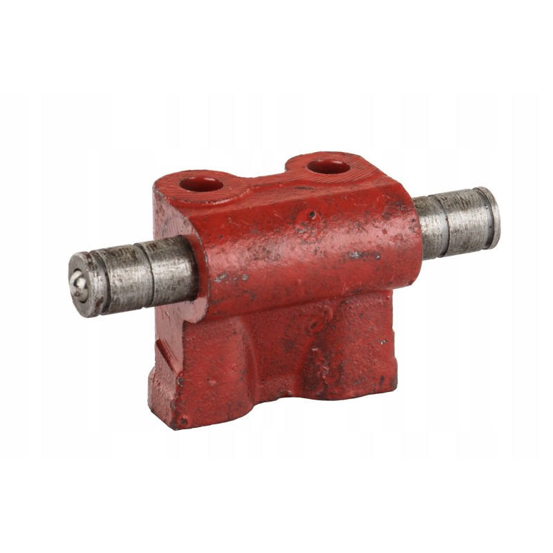 Keyboard bracket t 25 d37m1007151