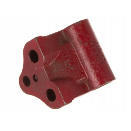 Keyboard bracket t 25 d37m1007151