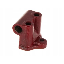 Keyboard bracket t 25 d37m1007151