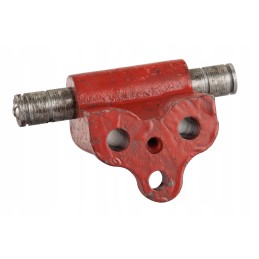 Keyboard bracket t 25 d37m1007151