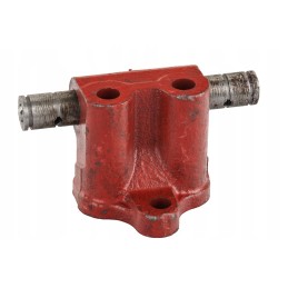 Keyboard bracket t 25 d37m1007151