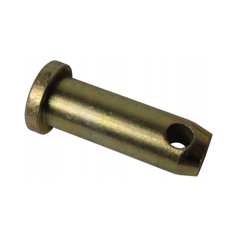 Lower link pin mf3 ursus 1671168m1