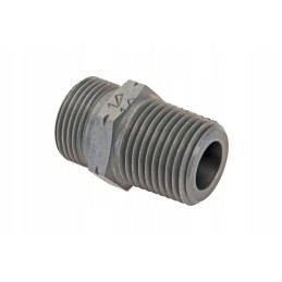 A501128 15 08 reduction m22 x 1 5