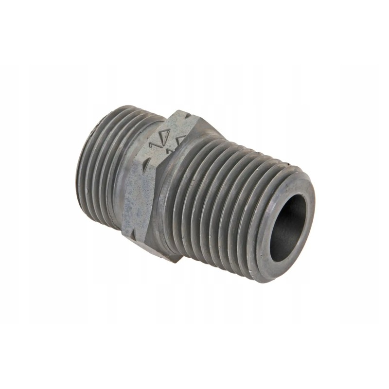 A501128 15 08 reduction m22 x 1 5