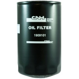 New Holland engine oil filter 87679598 87679