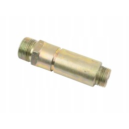 Connector c 385 88407084