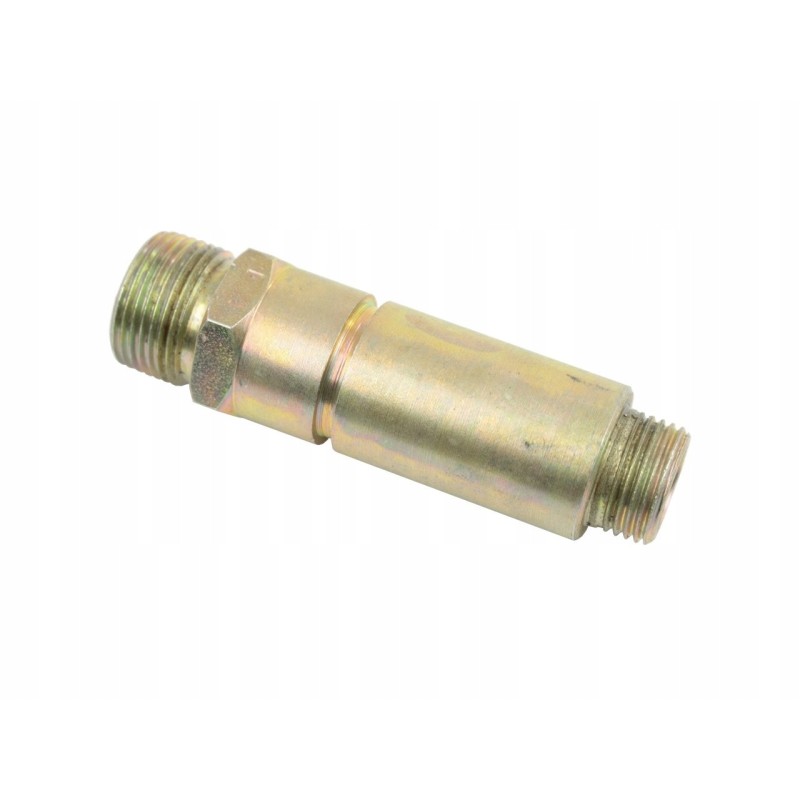 Connector c 385 88407084